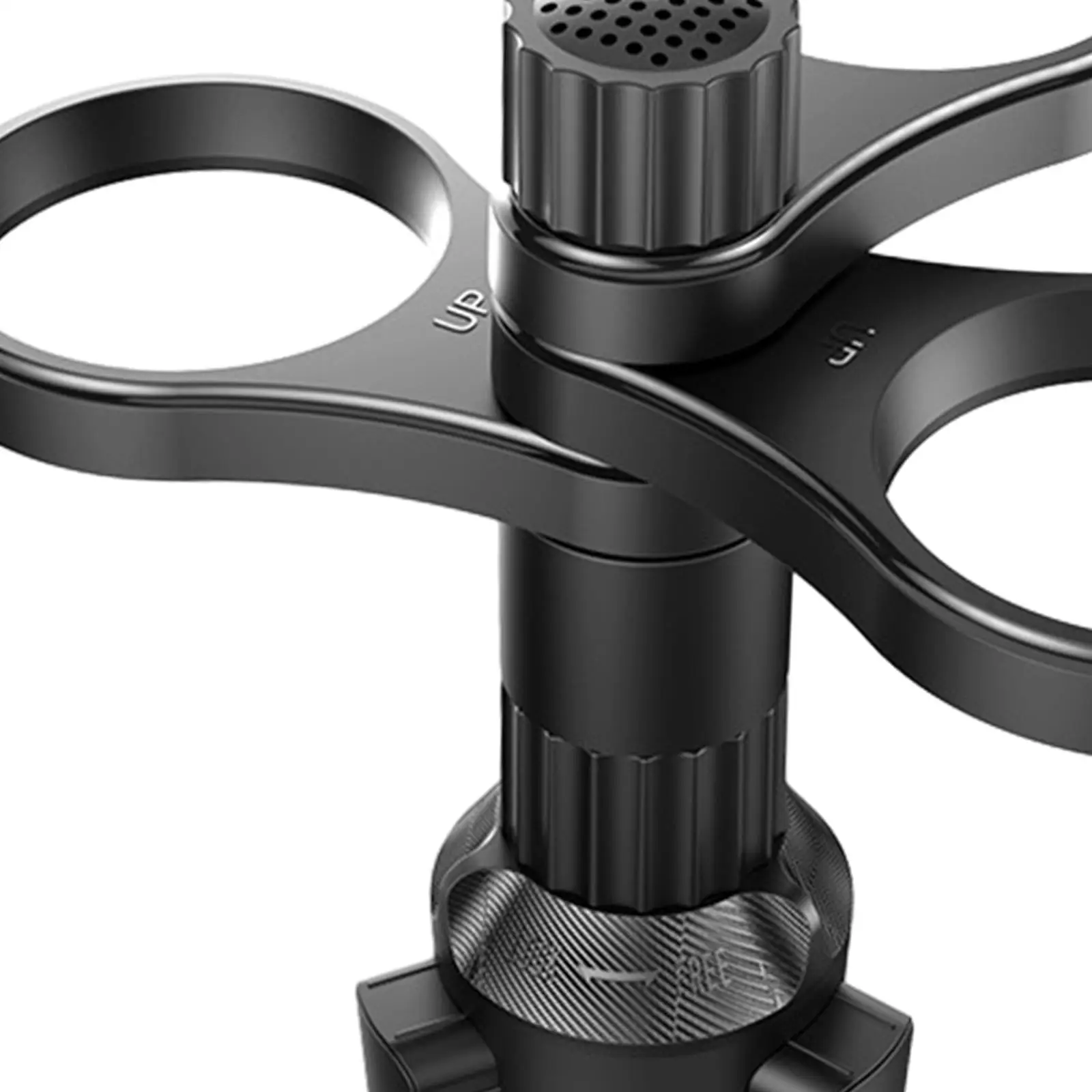 Автомобильный держатель для стакана с водой автомобильные детали интерьера