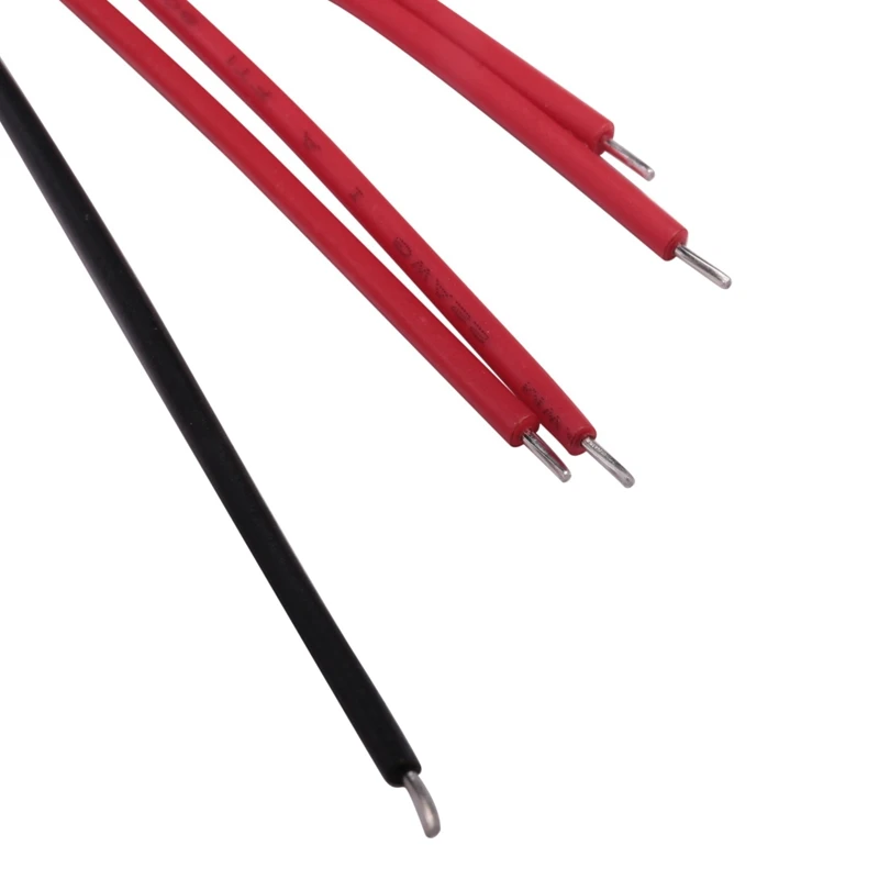 2X 4S Li-Ion Lipo Lifepo4 LFP активный эквалайзер для батареи балансир BMS 1.2A балансировочная