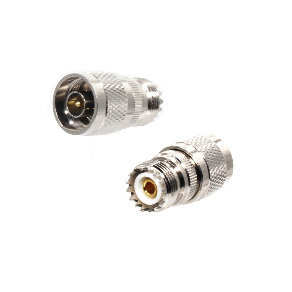 Meter SWR&Power Meter 120W FMB VHF UHF80-999MHz Standing-wave Ratio 1.00-99.9 Support DMR REDOT RD106P Digital SWR Walkie Talkie