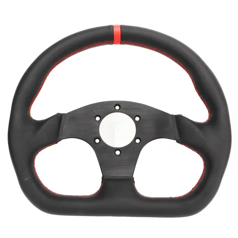     -    AliExpress