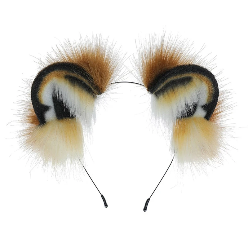 

Новинка обруч для волос в форме кошачьих ушей симпатичная повязка для волос для женщин