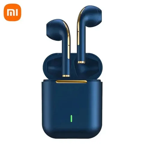 Xiaomi беспроводные наушники HiFi