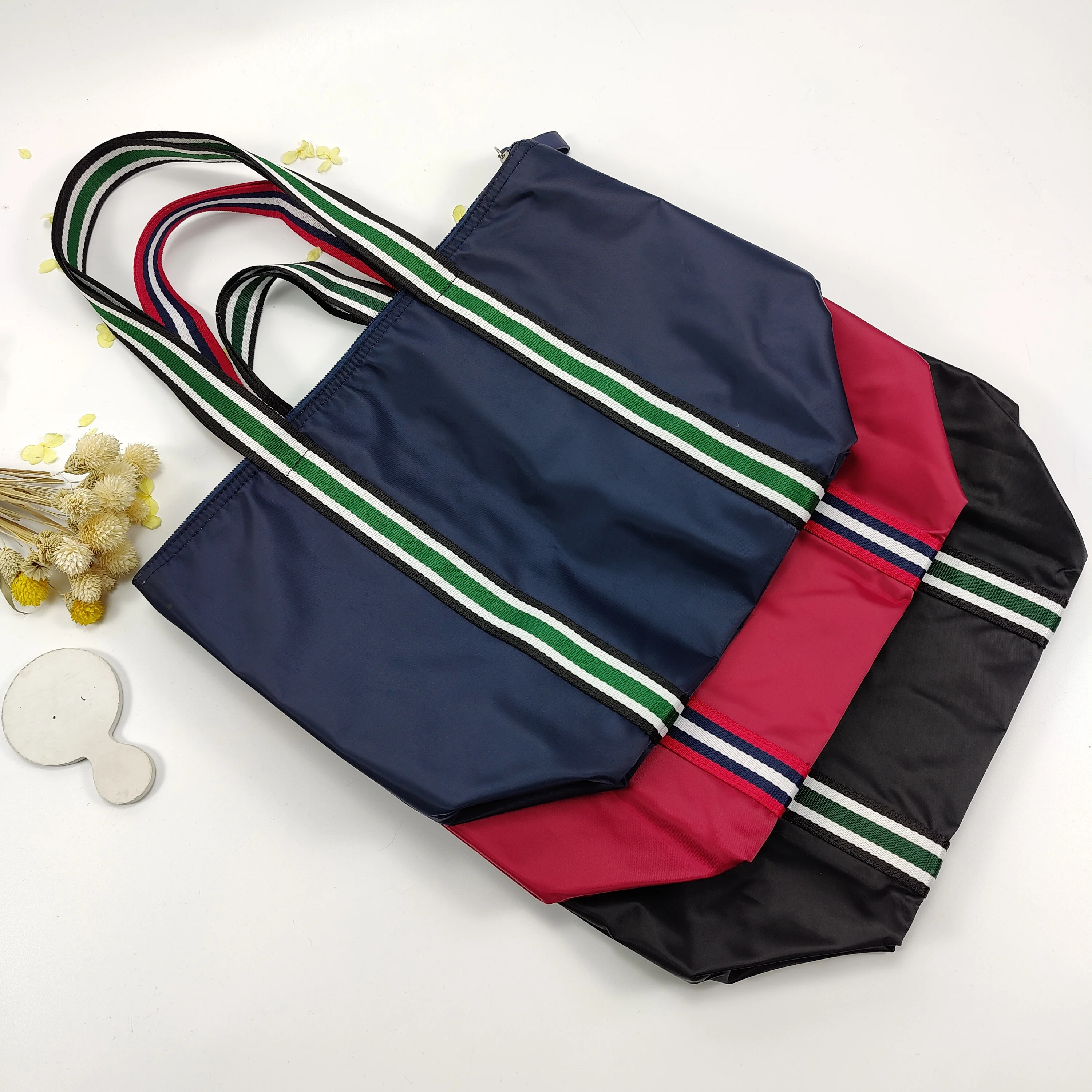 

Модные Роскошные брендовые дамские сумочки, повседневные многофункциональные вместительные тоуты на ремне