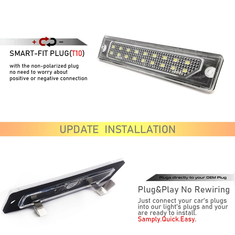 задний фонарь на пежо боксер Для Fiat Ducato Peugeot Boxer Manager Citroen Jumper релейная шина