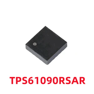 1PCS New TPS61090RSAR TPS61090 Patch QFN16 VQFN16 Switch Regulator IC