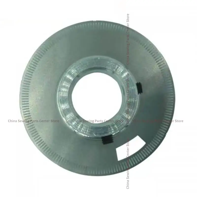 Hulong Wansheng S180N06 V02 решетка блок управления мотор датчик решетки запасные части для
