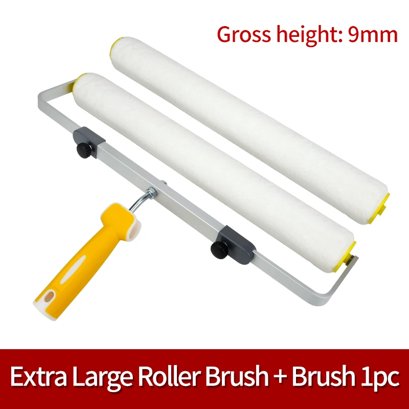 

Валик для рисования 46 см