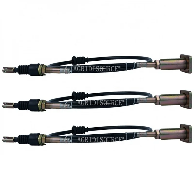 Китай: TS06582130044 гибкий вал в сборе для тракторов сельскохозяйственной техники Foton