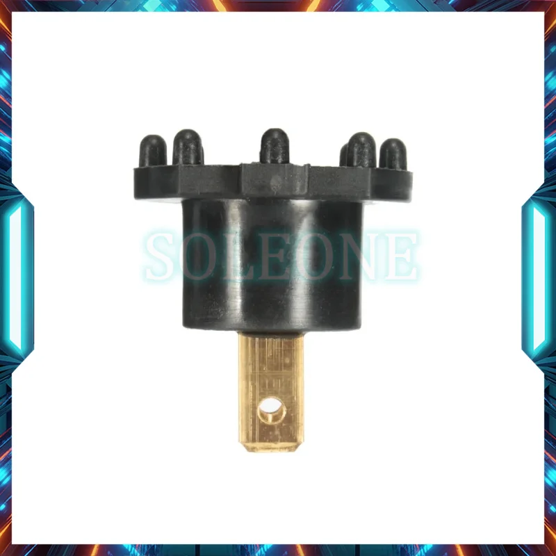 2 шт. держатель для лампы Mazda Ford 3 5 323 H7