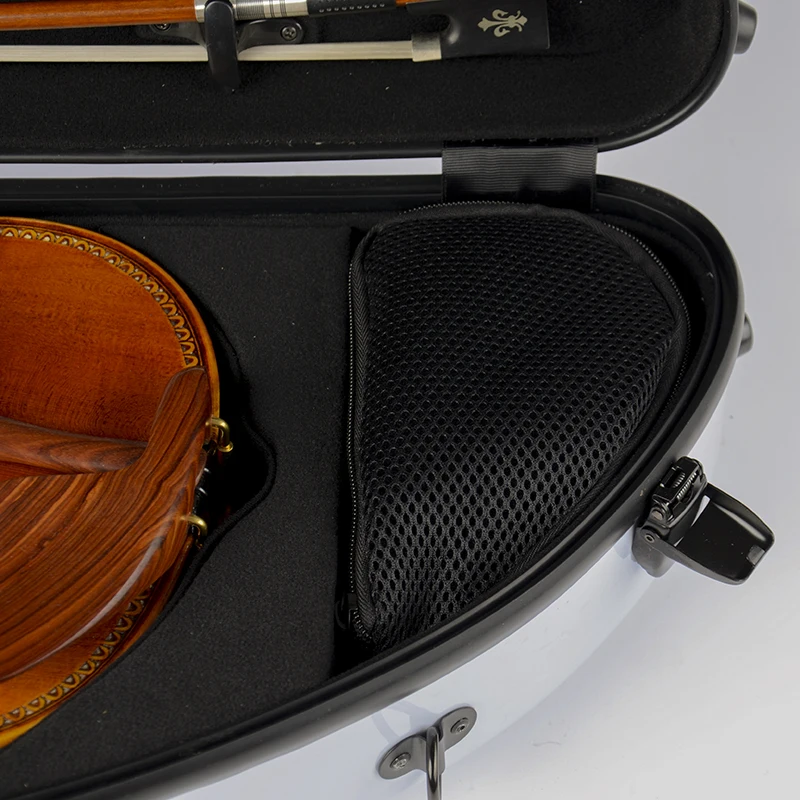 Футляр для скрипки CHRISTINA