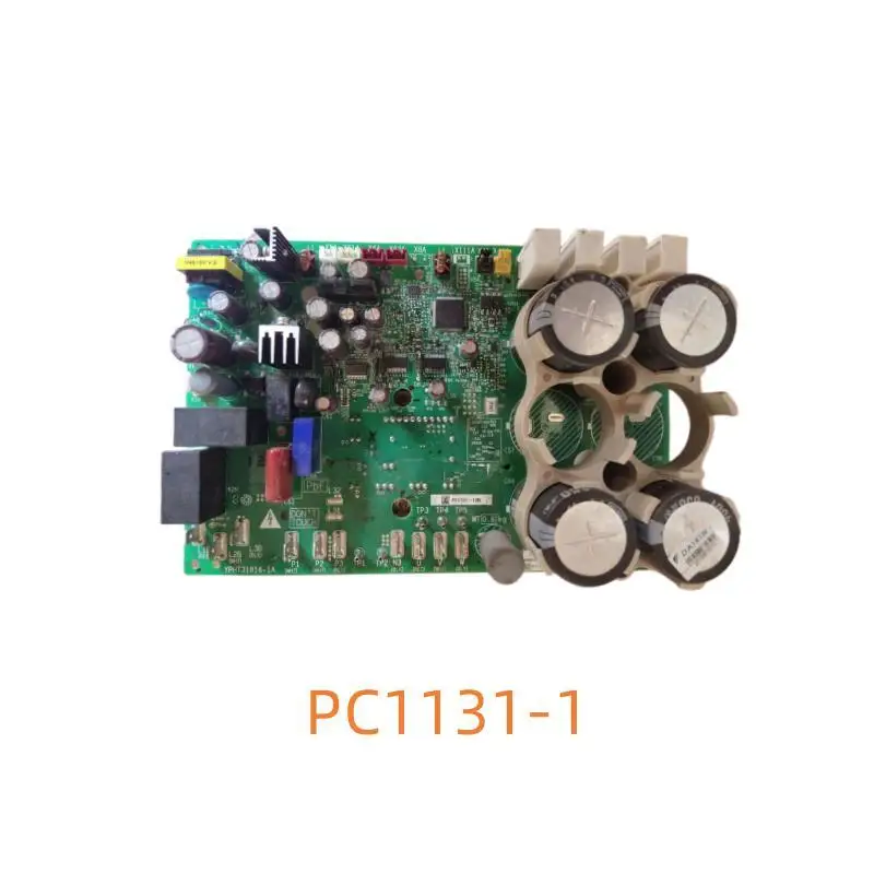 Флейта EC08071A EC08071 EC08102(A)(C) флейзи (A)(B)(C) детской модели 2P056196-1