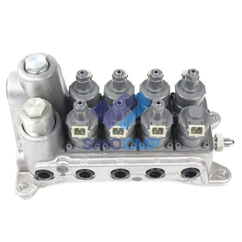 4254647 9218370 4299959 AT158394 AT154742