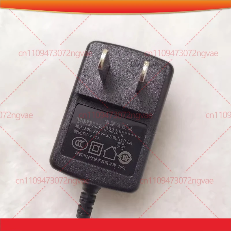 Фото Зарядное устройство для электрической машинки для стрижки Ying Shen Pet LB8780/9880/9890, источник питания, общие аксессуары, товары для кошек и собак №2