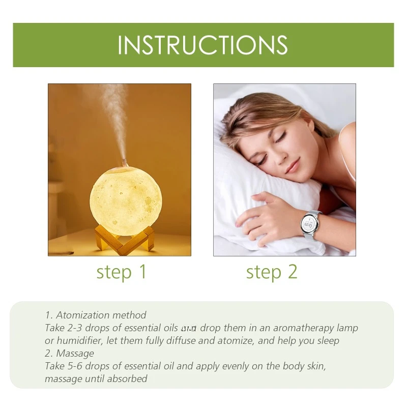 Средство от комаров Lemongrass эфирное масло средство против укусов Антибликовая