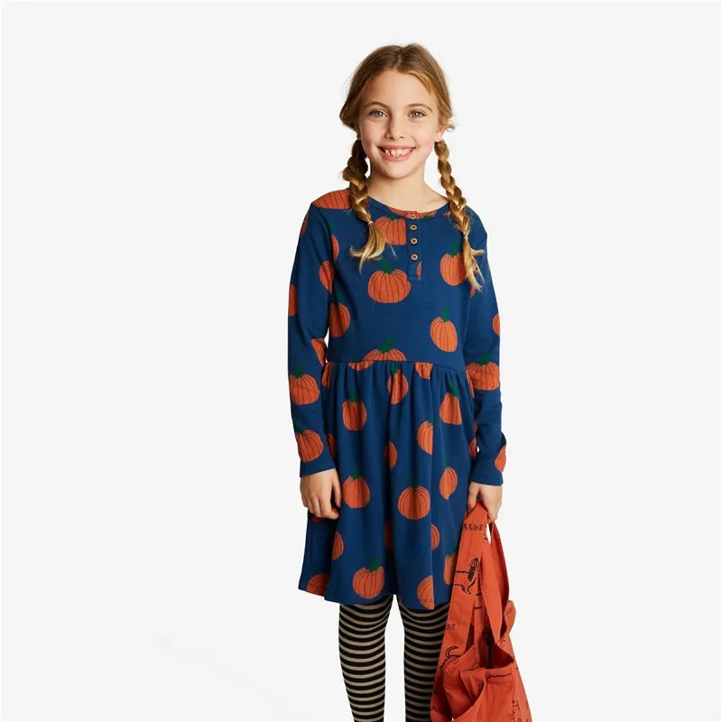 Комплект одежды для мальчиков от бренда Nada новинка 2022 Весенние футболки девочек