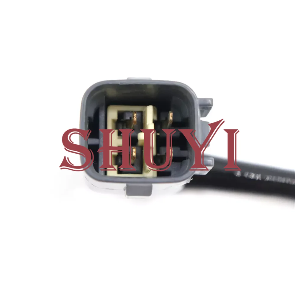 Датчик кислорода OEM 89467-52070 89467-53040 8946753040 8946752070 Для TTOYOTA Auris Corolla Yaris LLEXUS ISII GS 2006-2011