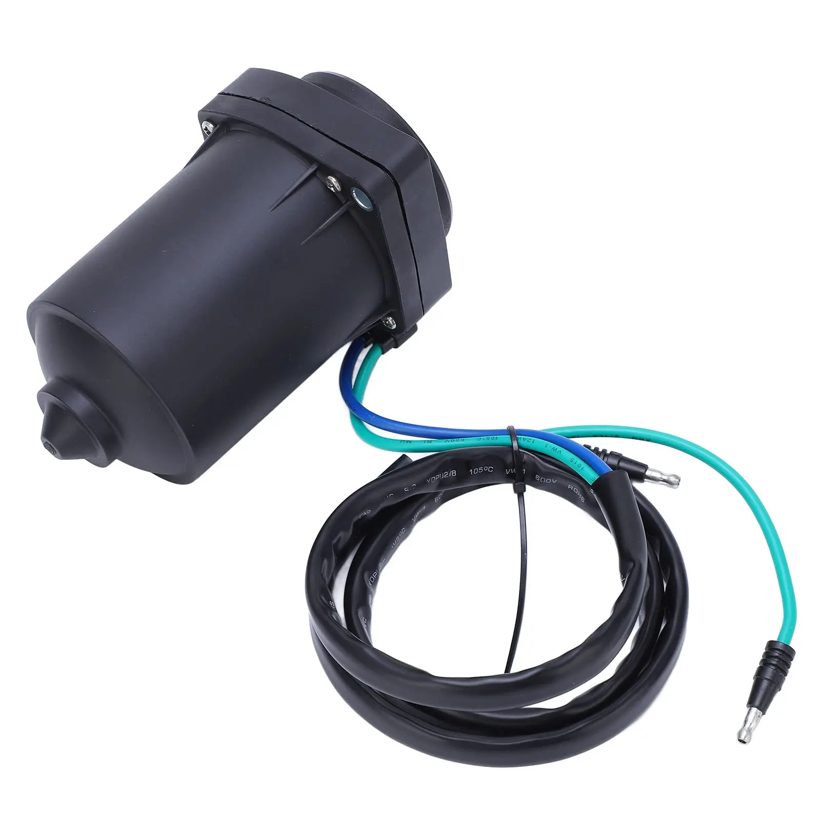 Подвесной мотор 8M0089940 8M0142591 совместимый с Mercury Marine 75 80 90 100 115 HP мощность подвесного