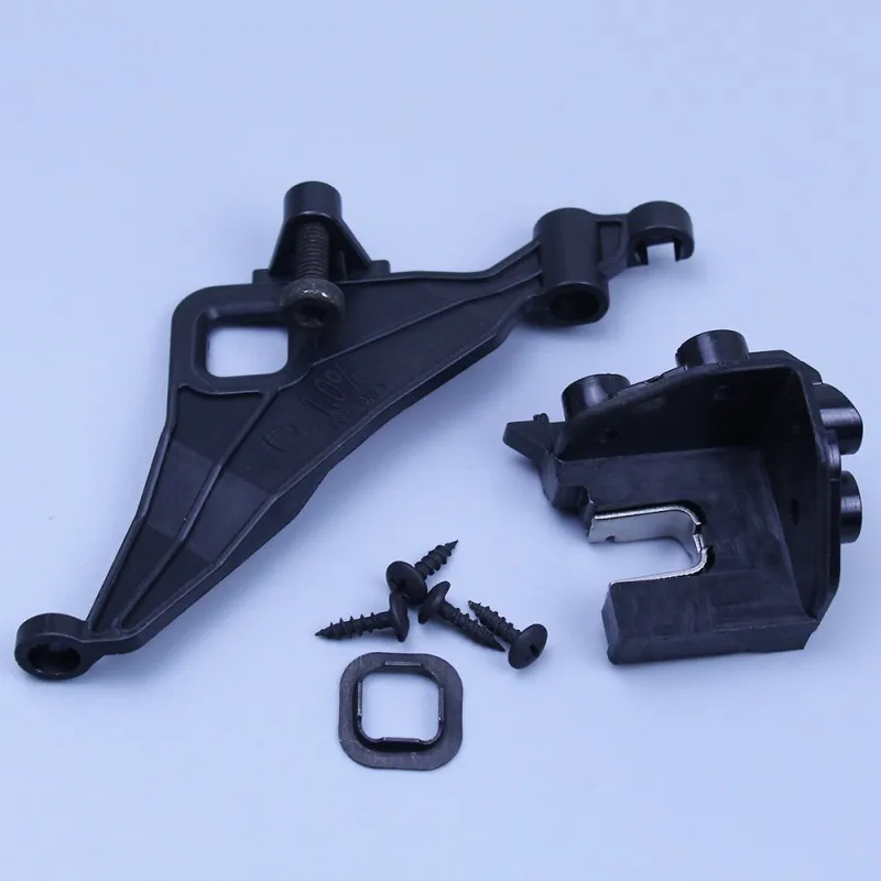 Applicable Car Audi A8 S8 Headlight Shell Repair Kit Modification Accessories