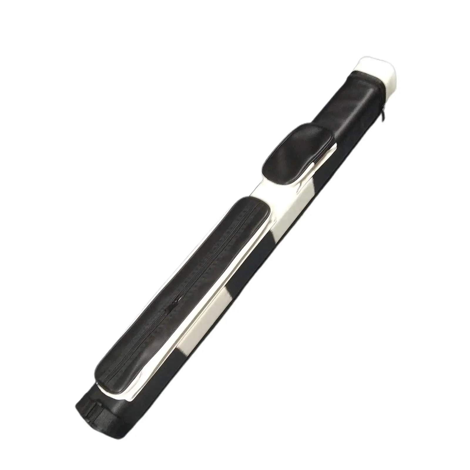 

Бильярдный бильярдный кий с боковым карманом, аксессуары для бильярда