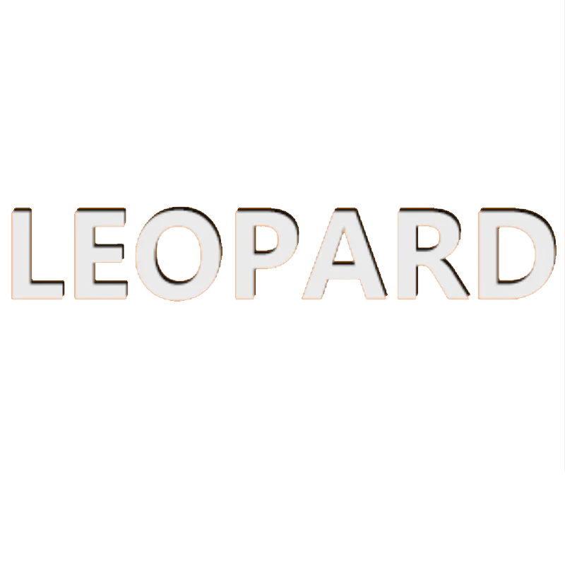 Для Byd Equation Leopard 8 2025 передний капот с буквенным украшением, модифицированная леопардовая 5 персонализированная наклейка с логотипом автомобиля