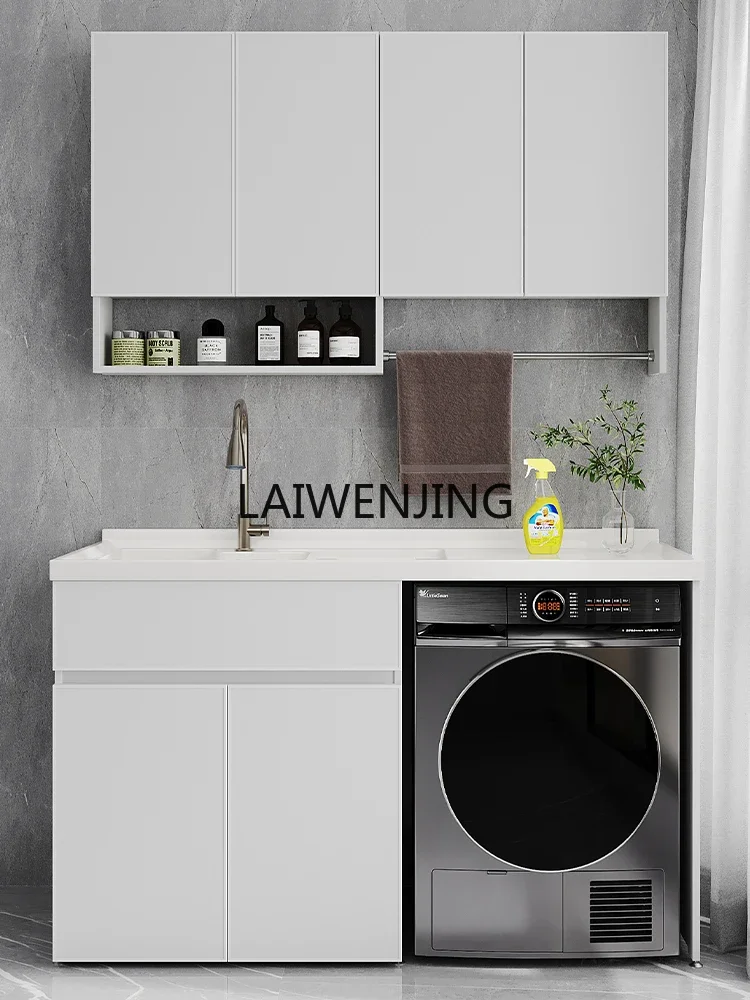 MJY space алюминий кварцевый камень с искусственной доской ролик значительная