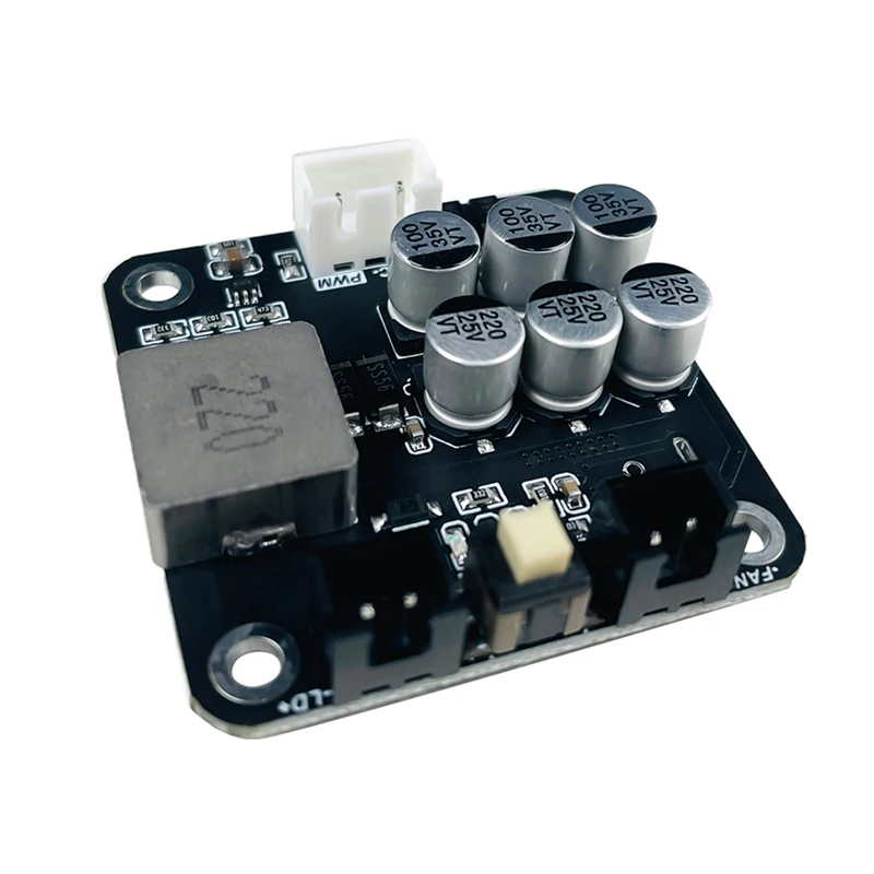 

Лазерная головка для гравировки по дереву, 80 Вт