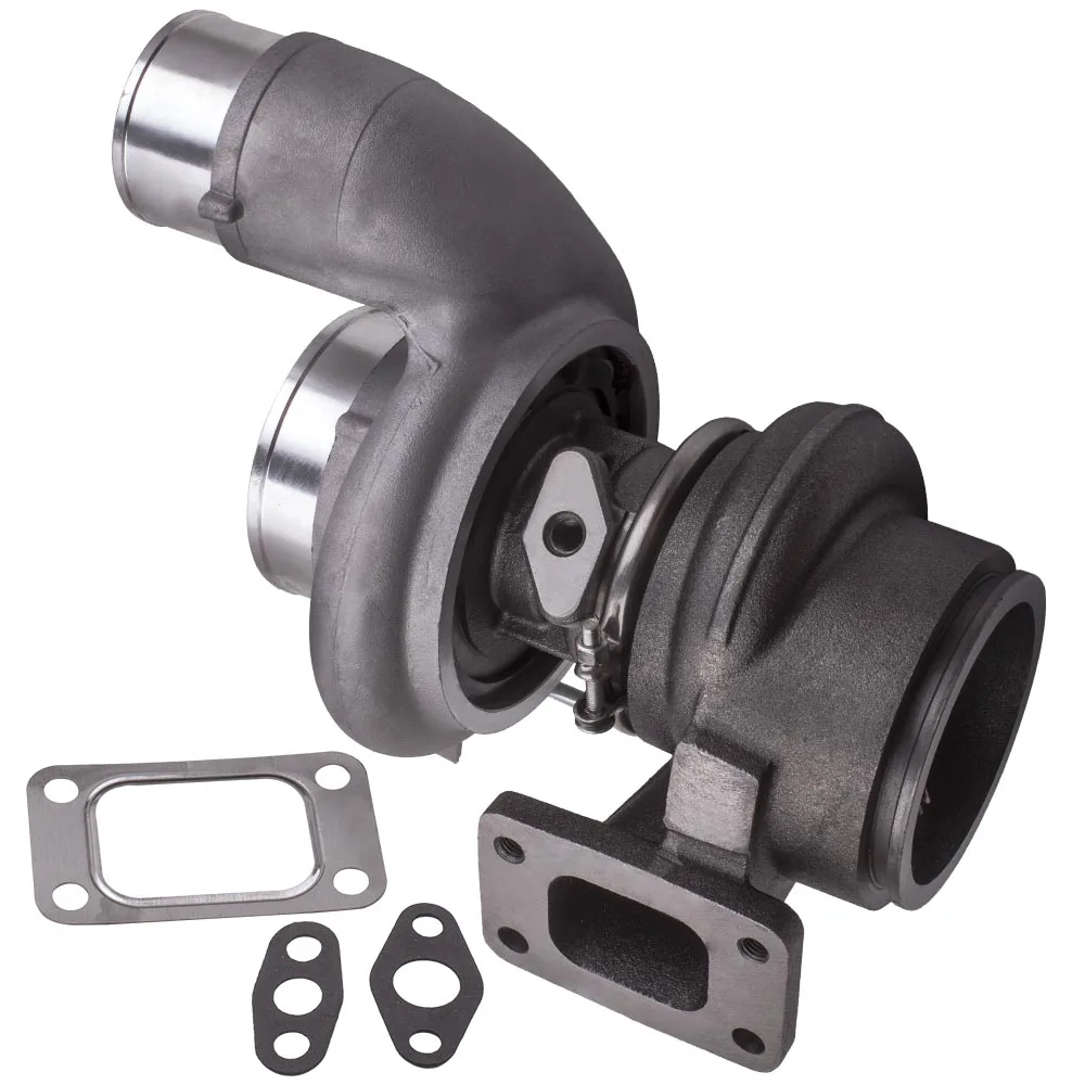 

HY35W-T3 Turbo Charger for Dodge Ram 2500 3500 Cummins 6BT 5.9L l6 2003-2007
