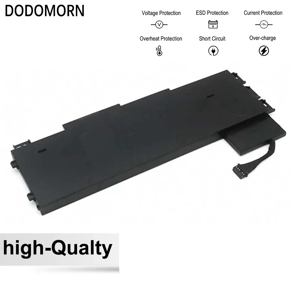 Новый аккумулятор для ноутбука VV09XL HP ZBook 15 G3 T7V50EA V2W07UT V2D00AW T7V52EA G4 Y6K27EA 1RR24ES 1RQ64EA HSTNN-DB7D