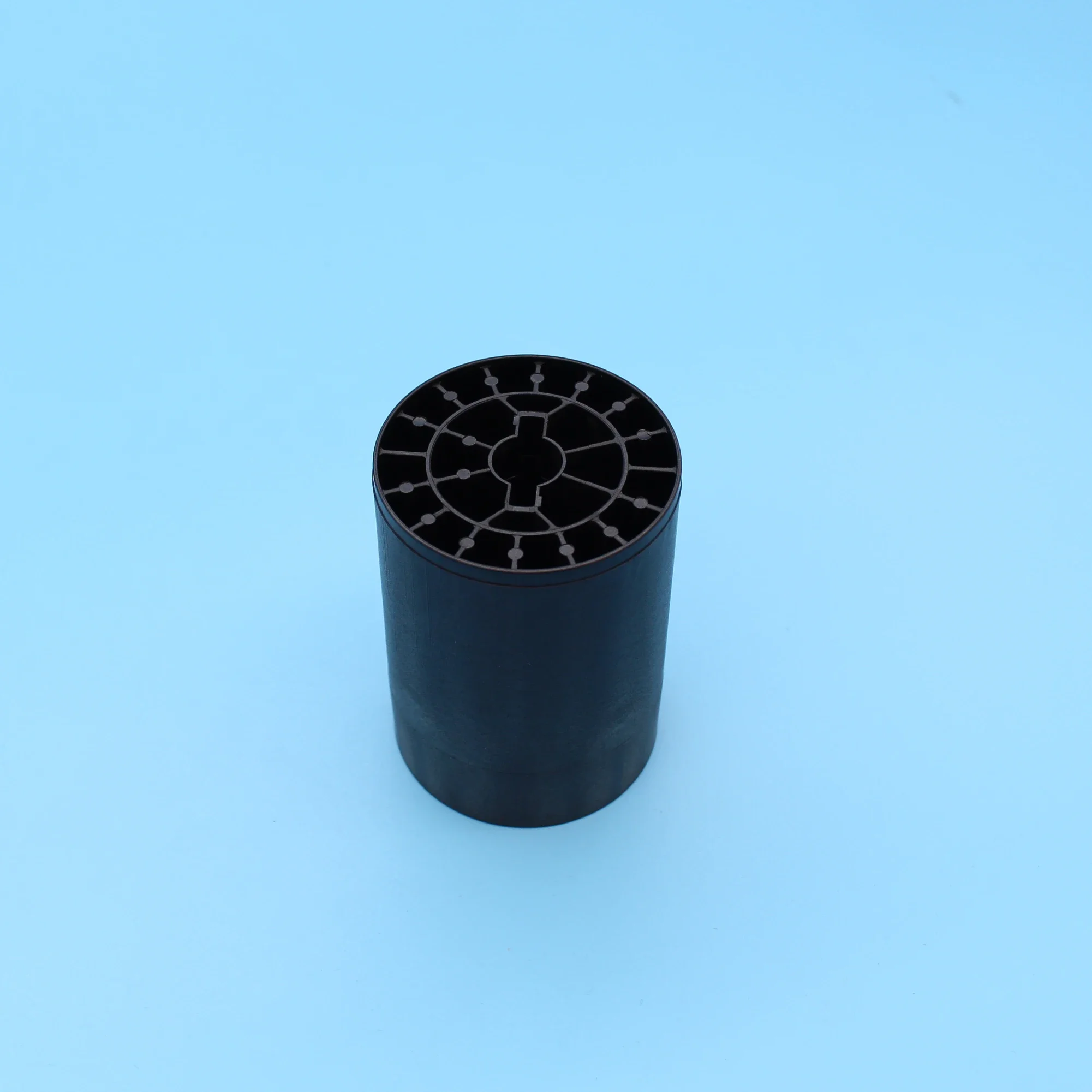 Оригинальный и новый вал привод ATC Roll B для Epson Surecolor F6070 F6000 F6200 F6270 F7000 T5270 рулон