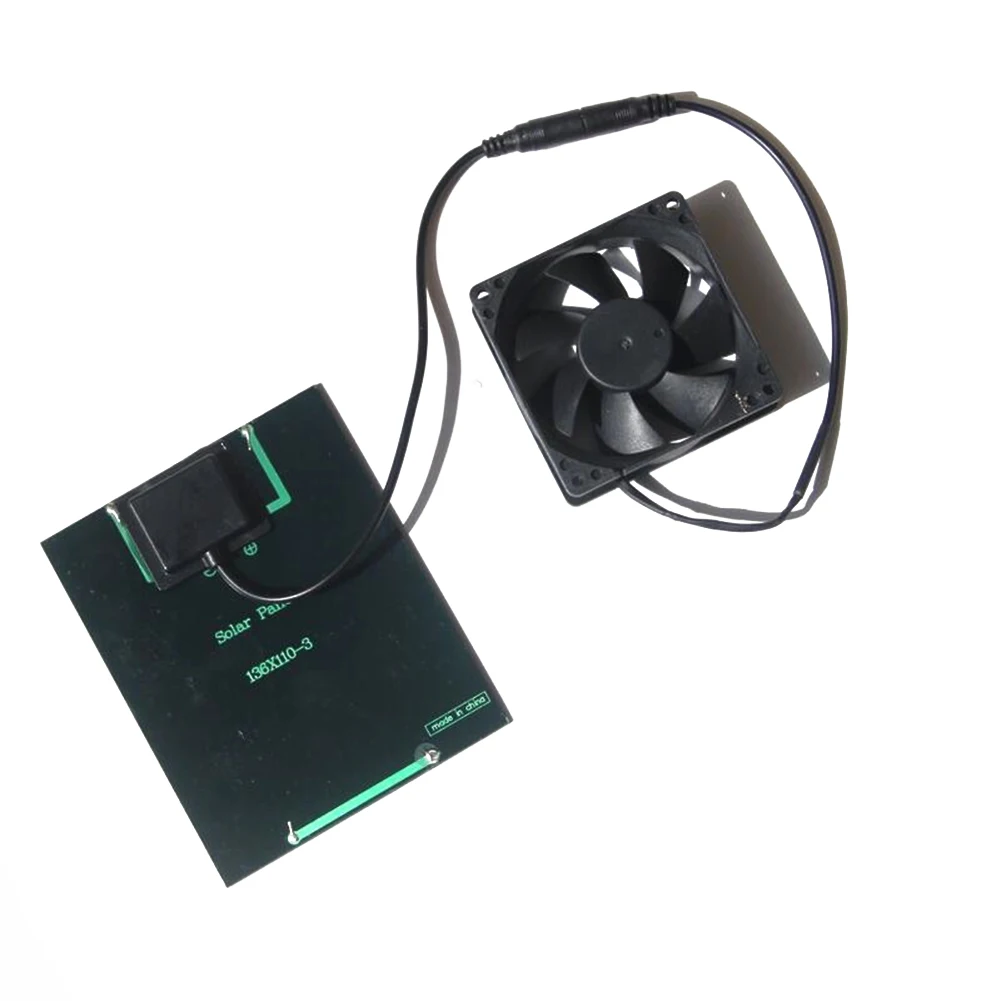 

Powerful Solar Powered Attic Fans Efficient Conversion of Sunlight Maintains Comfortable Temperature Levels Premium Materials