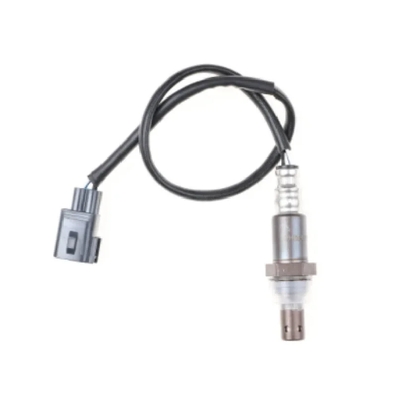 Автозапчасти 89465-05110 8946505110 Датчик кислорода для Toyota Avensis