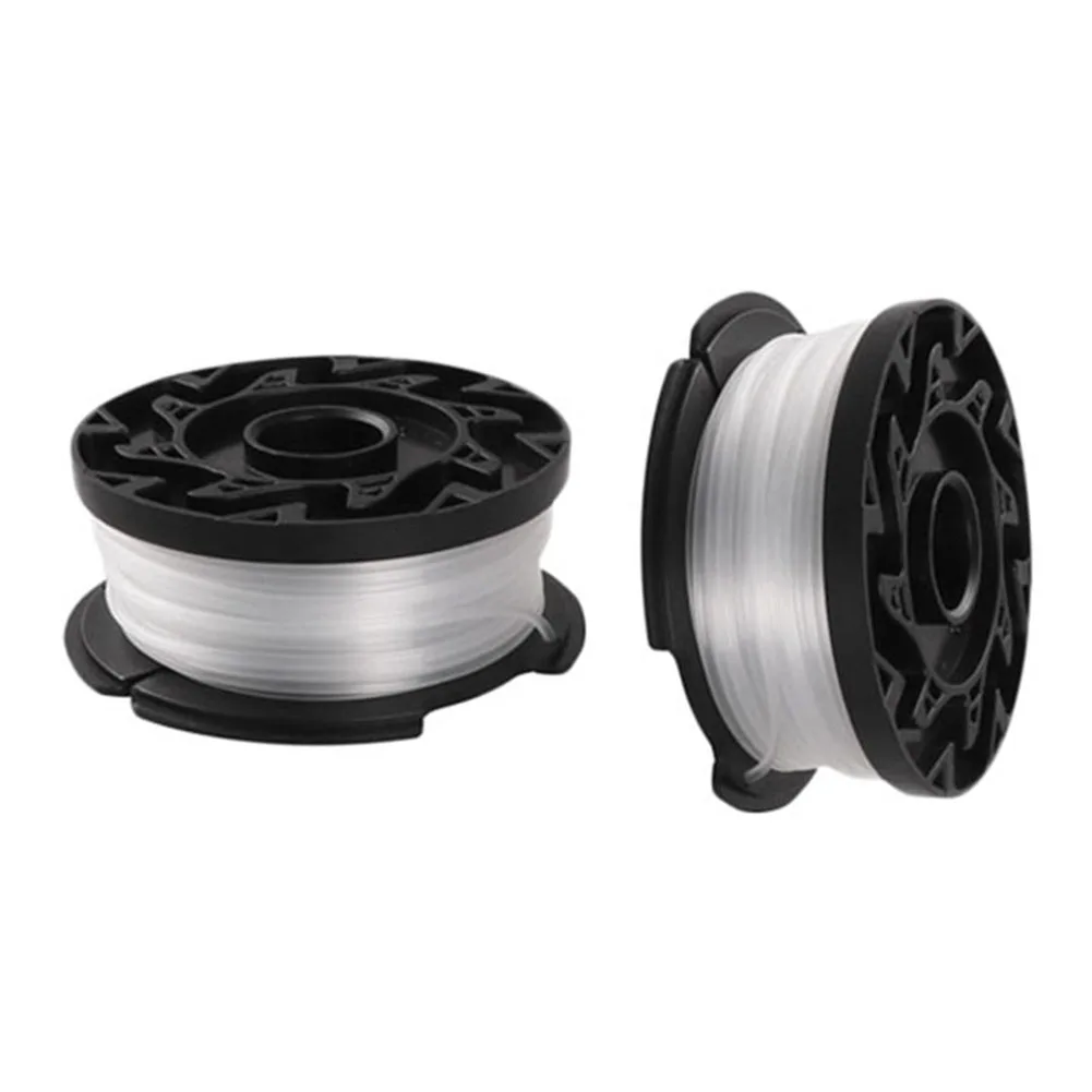 

Electric Grass Trimmer 20v For Telescopic Handle Cordless Lawn Mower Coil Garden Power Equipment Parts Outdoor
