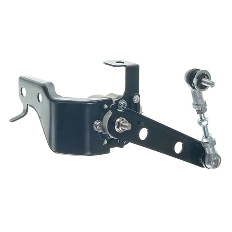 Новый датчик уровня высоты для Lexus LX470 Toyota Land Cruiser 1998-2007 89407-60010 8940760010