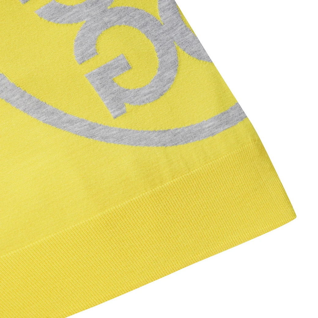 New G4 Golf Clothes Women Outdoor Casual High Quality Branded Sweaters Autumn Winter Warm Knit Tops Designer Pullovers