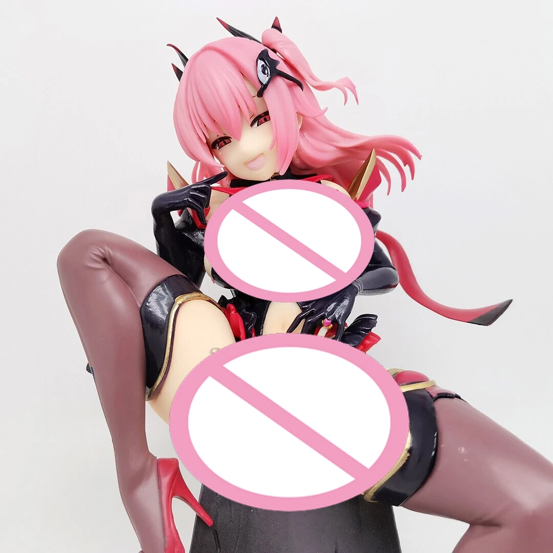 Aisei Tenshi Love Mary