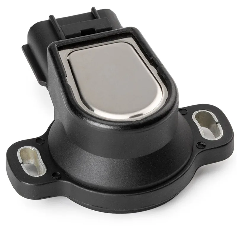 

Датчик положения дроссельной заслонки OEM 89452-22090 198500-3300 8945222090 TPS для Jaguar X-Type S-Type для Toyota Hilux модель Camry Previa RAV4