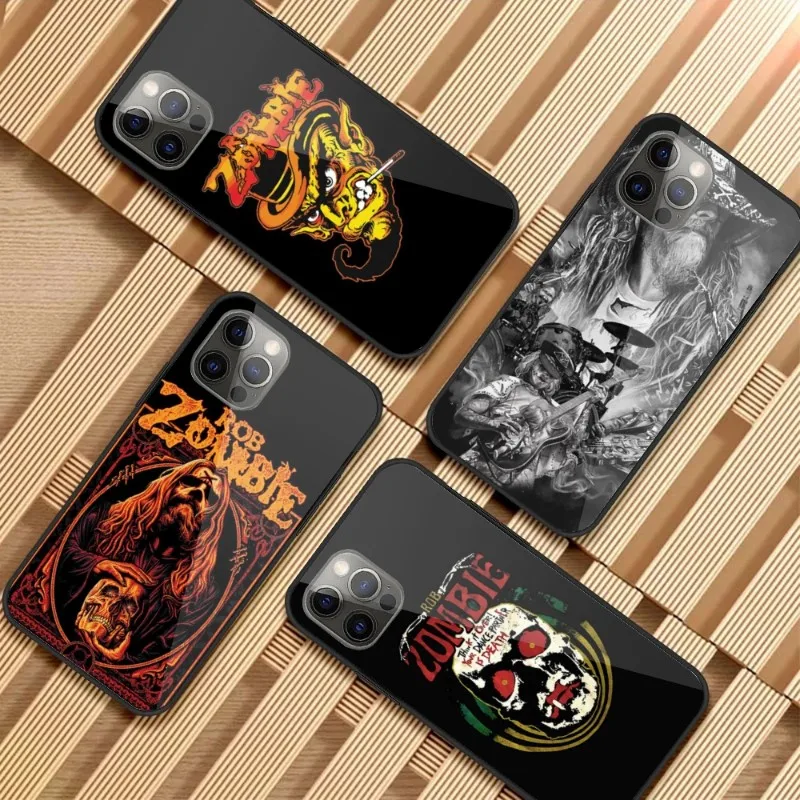 Чехол для IPhone 14 13 12 11 XS X 8 7 6 Plus Mini Pro Max SE 2022