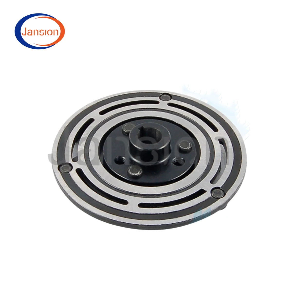 

Кондиционирование воздуха AC A/C ступица компрессора 7V16 для VW GOLF III PASSAT B4 VENTO CORRADO SANDEN 357820811H 1GD820803 1H0820803D