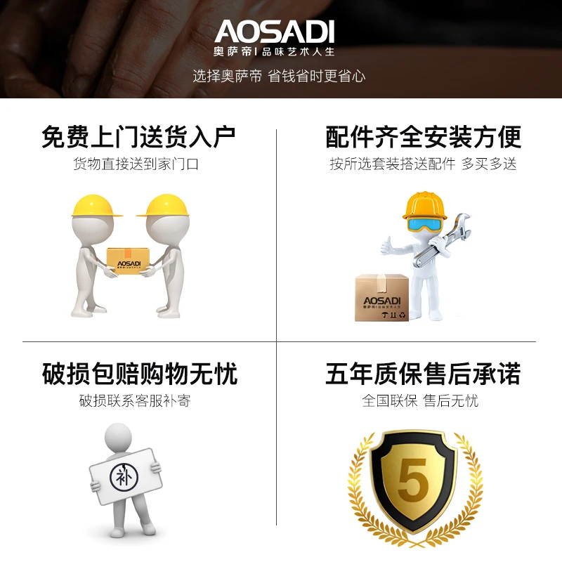 Обычный туалет для маленькой квартиры керамический корпус большого диаметра |