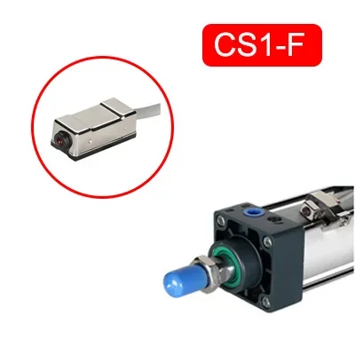 

1 шт., магнитный переключатель