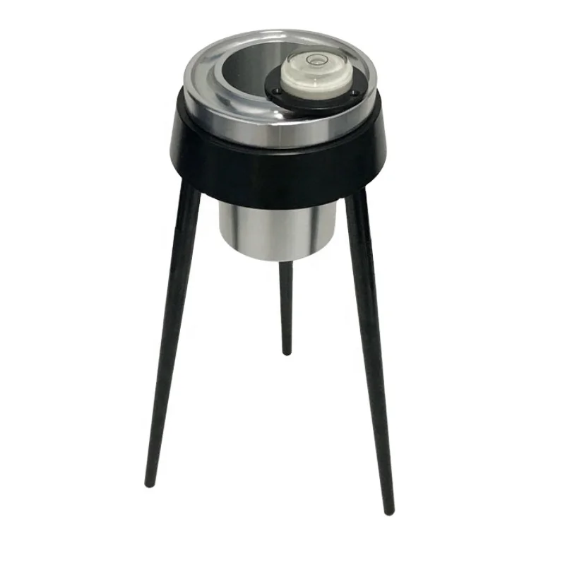 

ISO потоковые стаканы для клея/краски/печатной промышленности/печатных машин вискозное лабораторное оборудование