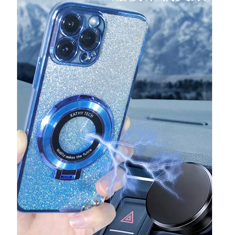 Чехол для Samsung Galaxy S24 S23 S22 S20 S21 FE S10 Plus Note 10 20