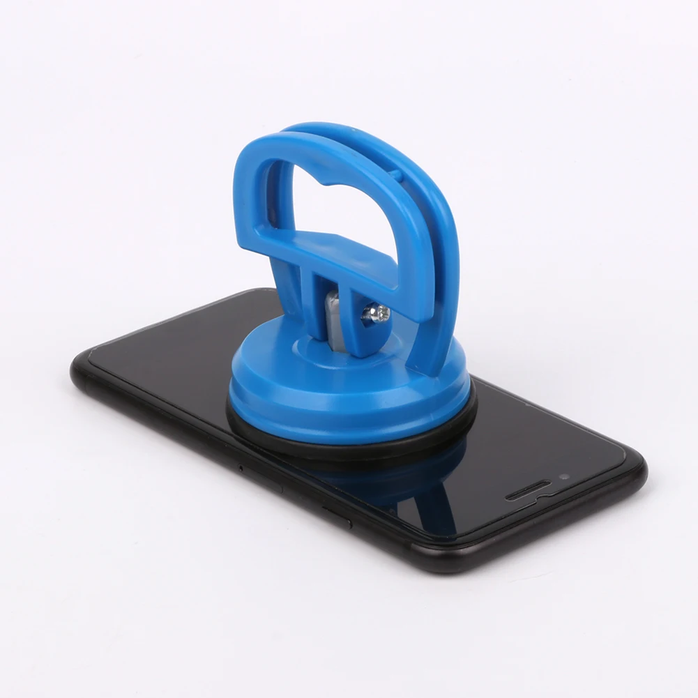 

Мощный инструмент для демонтажа ЖК-экрана на присоске