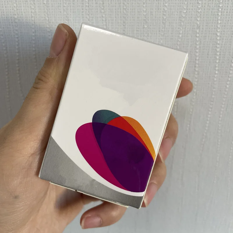 

Корейский оригинальный продукт 100u типа A Huto X