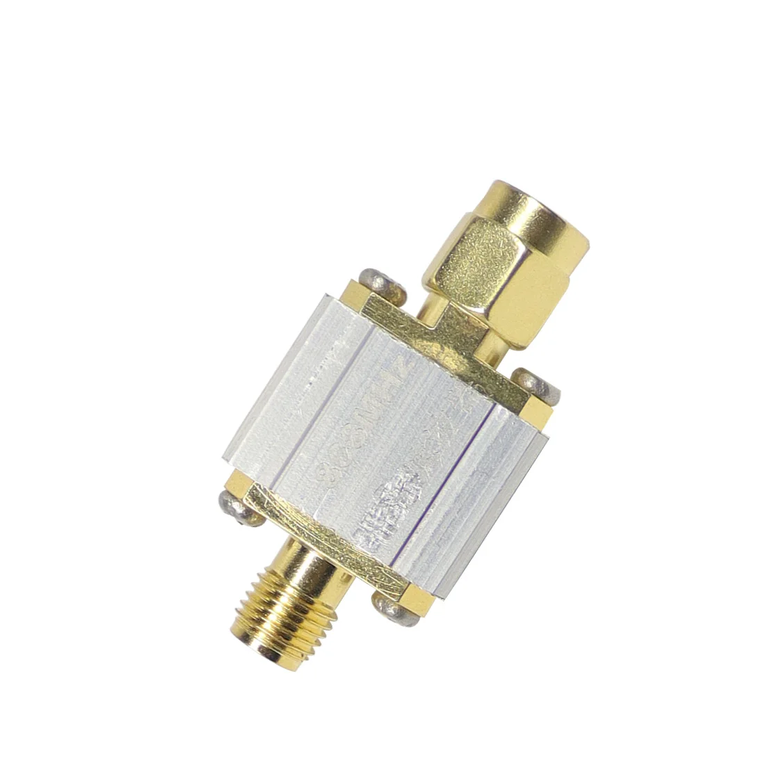 Pаспродажа Усилитель сигнала Lora 868 МГц с фильтром пилы, в наличии