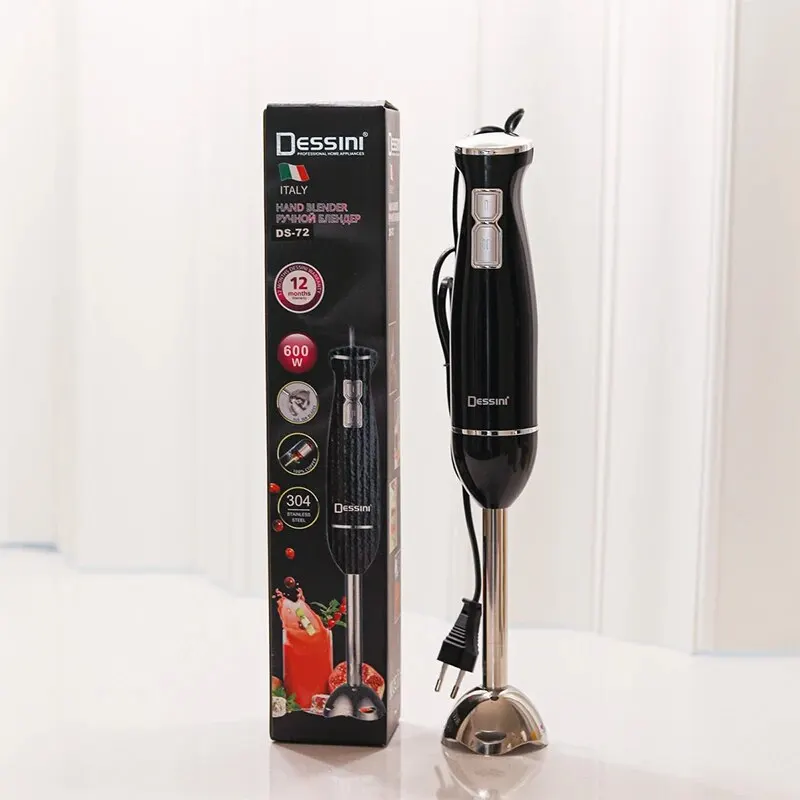 믹서 - TOP 10 추천 제품 추천 및 리뷰 8 9 5-product-image