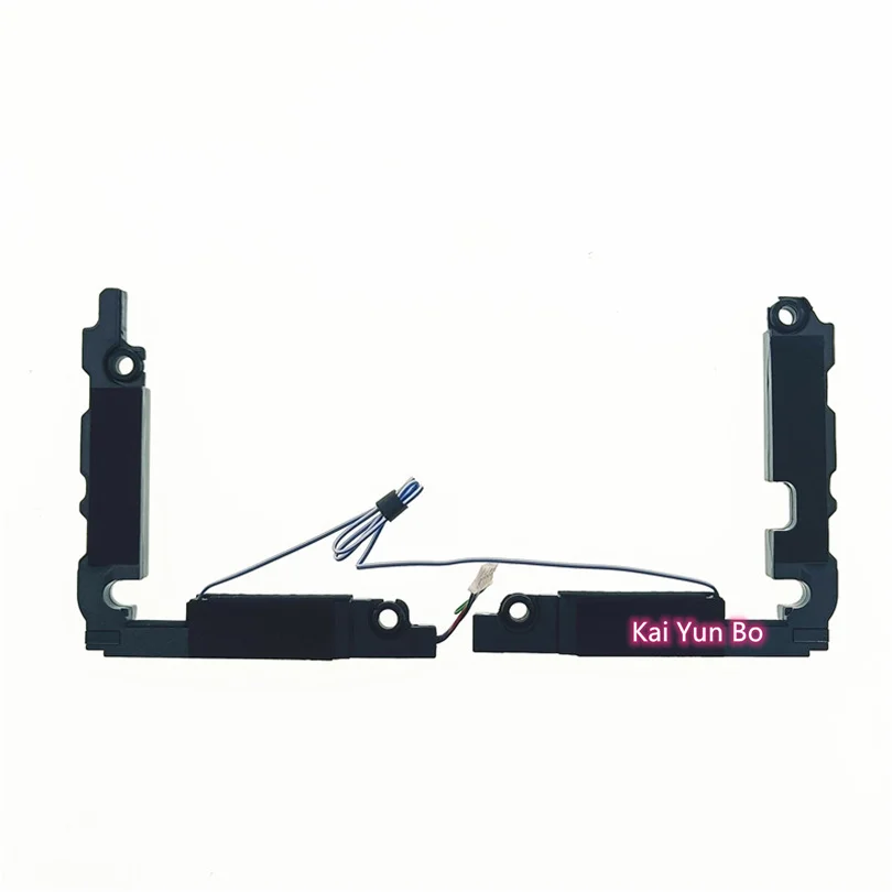 TPN-C147 L94513-001 PK230011400 портативные части динамик HP X360 13-AY 13-ay1001ns TPN-C143 13-AY0059AU 13-AY0056AU