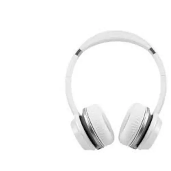 Наушники Monster NCredible NTune (Frost White)|Наушники и гарнитуры| |