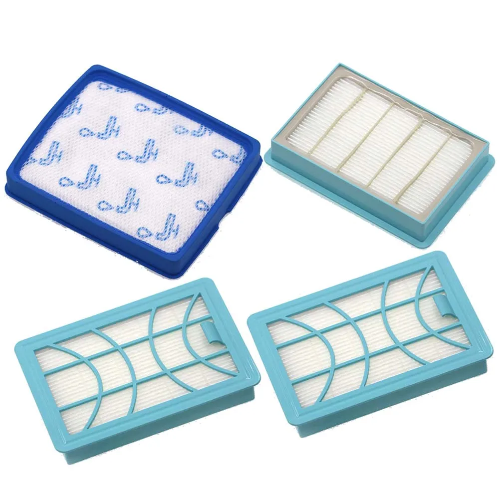 

Сменный HEPA-фильтр для пылесоса Philips CP0616 FC9728 FC9730 FC9731 FC9732 FC9733 FC9734 FC9735 Запчасти