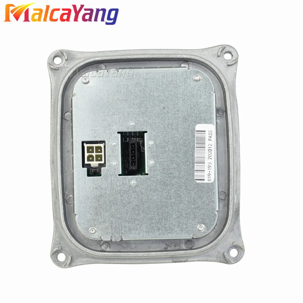 130732919301 1307329153 ксеноновый балласт для фар BMW 328i 328xi 335i 335xi E90 M3 645i 650i M6 2008-2009 130732915301